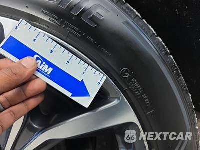 2023 Acura MDX w/Technology Pkg - zdjęcie 25 z 29 - miniatura