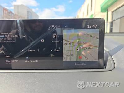 2023 Acura MDX w/Technology Pkg - zdjęcie 29 z 29 - miniatura