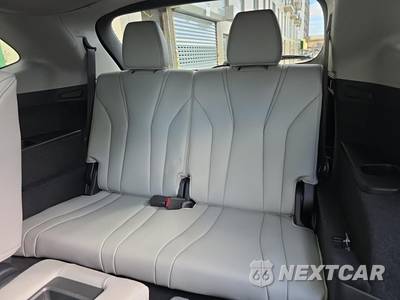 2023 Acura MDX w/Technology Pkg - zdjęcie 17 z 29 - miniatura