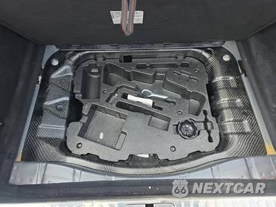 2015 Mercedes-Benz S 63 AMG 4MATIC Sedan - zdjęcie 7 z 23 - miniatura