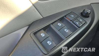 2020 Toyota Sienna L 7-Passenger 119.3" WB - zdjęcie 24 z 28 - miniatura
