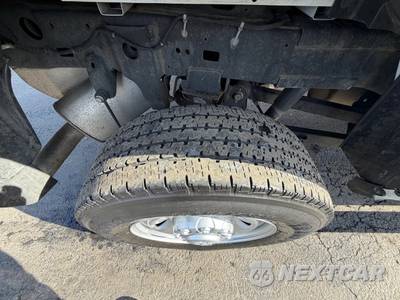 2022 Ram 2500 Tradesman Crew Cab Medium Bed - zdjęcie 55 z 60 - miniatura