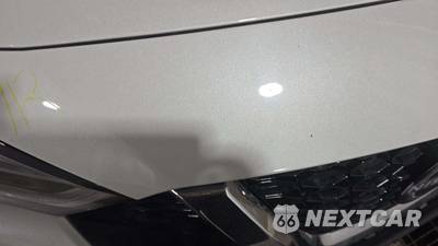 2023 Nissan Maxima SL - zdjęcie 3 z 12 - miniatura