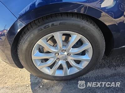 2016 Land Rover Range Rover Sport HSE - zdjęcie 21 z 27 - miniatura