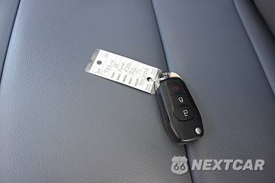 2025 Ford Super Duty F-350 XL Regular Cab Long Bed - zdjęcie 30 z 36 - miniatura