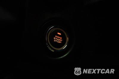 2023 Toyota Camry LE - zdjęcie 18 z 28 - miniatura