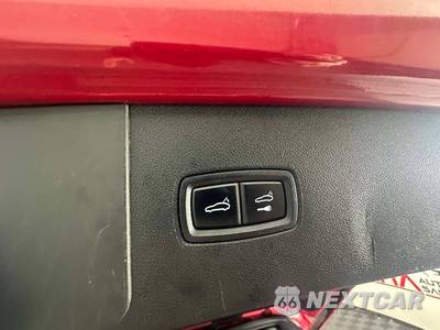 2021 Porsche Cayenne GTS - zdjęcie 22 z 50 - miniatura