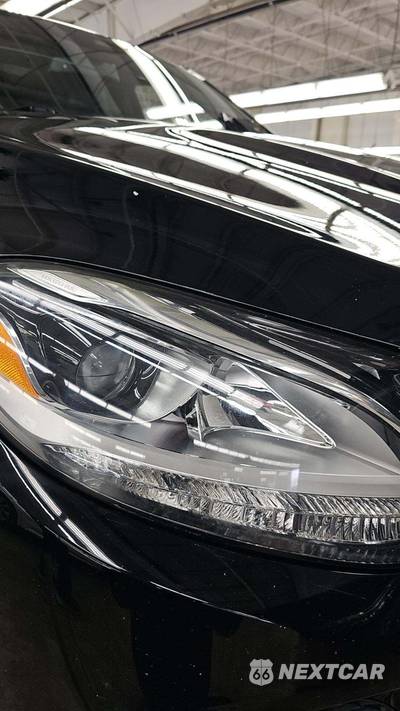 2016 Mercedes-Benz GLE 350 4MATIC - zdjęcie 28 z 44 - miniatura