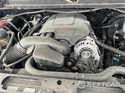 2014 Cadillac Escalade ESV 1SA - zdjęcie 13 z 13 - miniatura