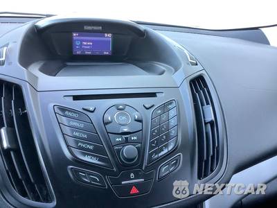 2014 Ford Escape SE - zdjęcie 18 z 42 - miniatura