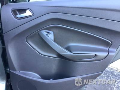 2014 Ford Escape SE - zdjęcie 24 z 42 - miniatura