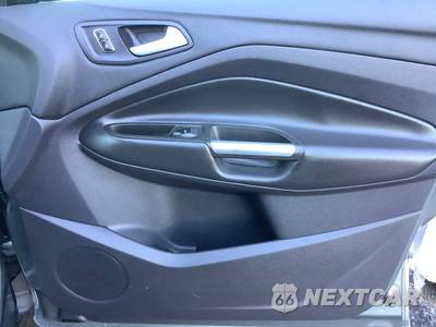 2014 Ford Escape SE - zdjęcie 26 z 42 - miniatura