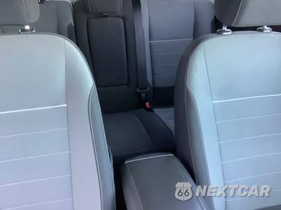 2014 Ford Escape SE - zdjęcie 31 z 42 - miniatura