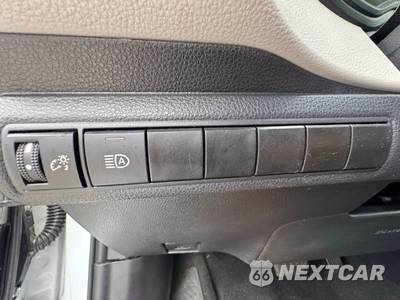 2024 Toyota Corolla LE Sedan - zdjęcie 48 z 50 - miniatura