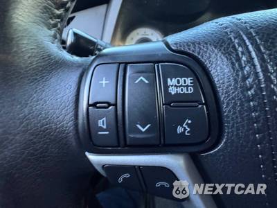 2019 Toyota Sienna SE 8-Passenger 119.3" WB - zdjęcie 31 z 50 - miniatura