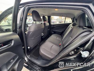 2016 Toyota Prius Two - zdjęcie 35 z 50 - miniatura