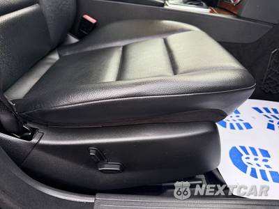 2011 Mercedes-Benz C 300 4MATIC - zdjęcie 48 z 117 - miniatura