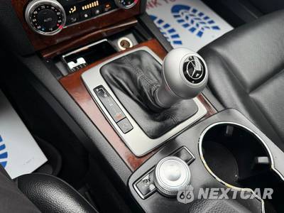 2011 Mercedes-Benz C 300 4MATIC - zdjęcie 95 z 117 - miniatura