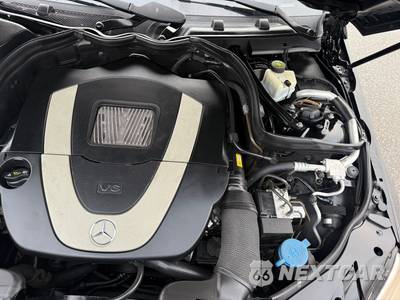 2011 Mercedes-Benz C 300 4MATIC - zdjęcie 102 z 117 - miniatura