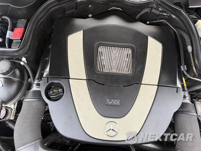 2011 Mercedes-Benz C 300 4MATIC - zdjęcie 103 z 117 - miniatura