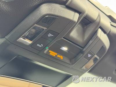 2022 Porsche 911 Targa 4S - zdjęcie 37 z 48 - miniatura