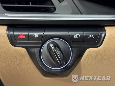 2022 Porsche 911 Targa 4S - zdjęcie 15 z 48 - miniatura