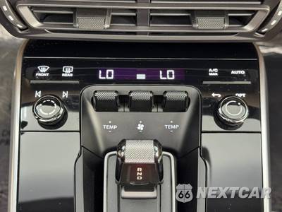 2022 Porsche 911 Targa 4S - zdjęcie 32 z 48 - miniatura