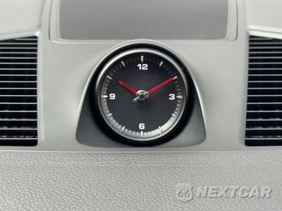 2022 Porsche Cayenne - zdjęcie 22 z 48 - miniatura