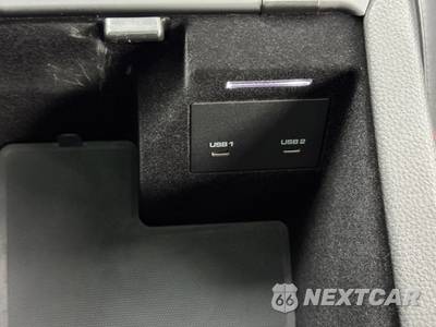 2023 Porsche Cayenne - zdjęcie 31 z 48 - miniatura