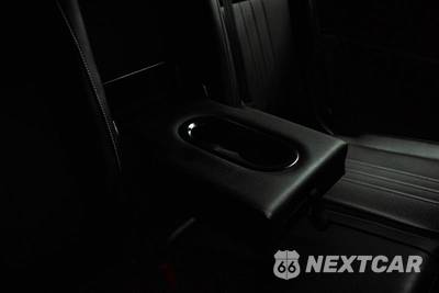 2024 Volkswagen Tiguan SE - zdjęcie 13 z 29 - miniatura