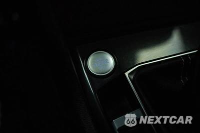 2024 Volkswagen Tiguan SE - zdjęcie 19 z 29 - miniatura
