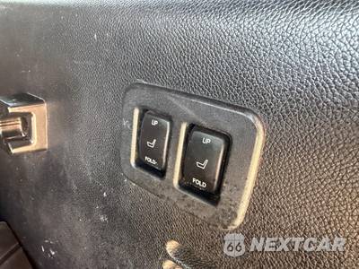 2015 Ford Expedition EL King Ranch - zdjęcie 81 z 105 - miniatura