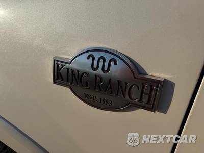 2015 Ford Expedition EL King Ranch - zdjęcie 99 z 105 - miniatura