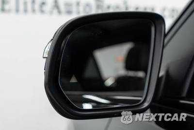 2025 Mercedes-Benz GLE 350 4MATIC - zdjęcie 46 z 53 - miniatura