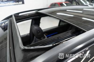 2025 Mercedes-Benz GLE 350 4MATIC - zdjęcie 48 z 53 - miniatura