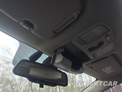2020 Hyundai Elantra Value Edition Sedan - zdjęcie 33 z 34 - miniatura