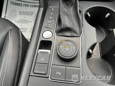 2020 Volkswagen Atlas Cross Sport V6 SE w/Technology - zdjęcie 24 z 32 - miniatura