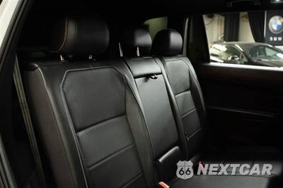 2021 Volkswagen Tiguan SE R-Line Black - zdjęcie 16 z 31 - miniatura