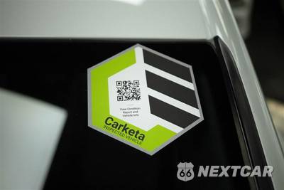 2021 Volkswagen Tiguan SE R-Line Black - zdjęcie 31 z 31 - miniatura