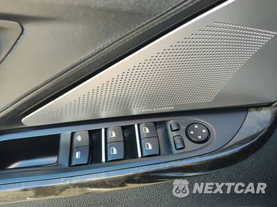 2016 BMW 6 Series Convertible 650i xDrive M SPORT LINE - zdjęcie 27 z 49 - miniatura
