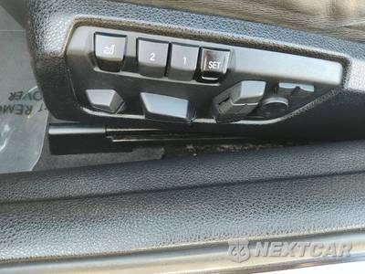 2016 BMW 6 Series Convertible 650i xDrive M SPORT LINE - zdjęcie 29 z 49 - miniatura