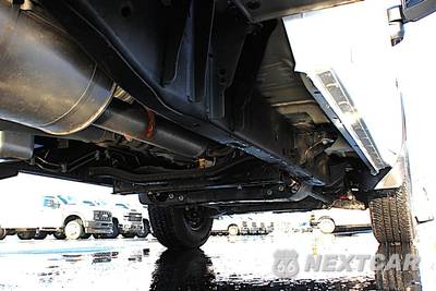 2024 Chevrolet Silverado 3500HD WT Extended Cab Long Bed 1WT - zdjęcie 38 z 47 - miniatura