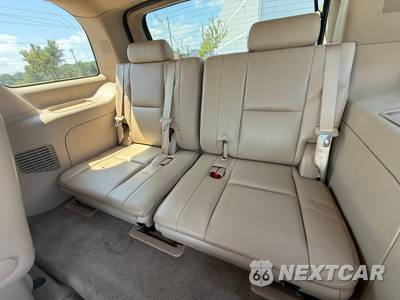 2013 Cadillac Escalade Luxury 1SB - zdjęcie 10 z 37 - miniatura