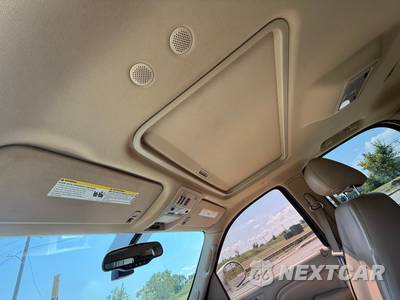 2013 Cadillac Escalade Luxury 1SB - zdjęcie 19 z 37 - miniatura