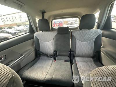 2013 Hyundai Veloster w/Black Interior - zdjęcie 10 z 15 - miniatura