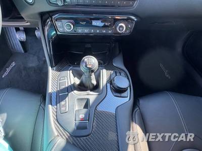 2024 Toyota GR Supra 3.0 Premium - zdjęcie 65 z 78 - miniatura