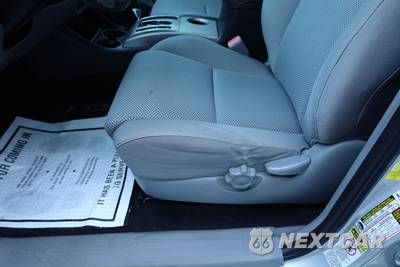2013 Toyota Tacoma Crew Cab Medium Bed - zdjęcie 6 z 19 - miniatura