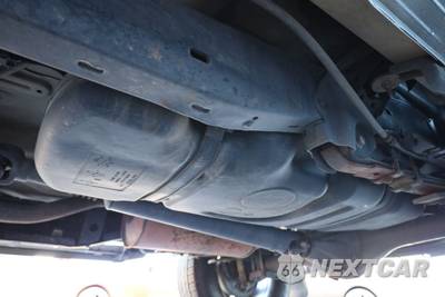 2013 Toyota Tacoma Crew Cab Medium Bed - zdjęcie 17 z 19 - miniatura
