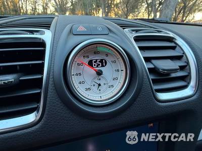 2014 Porsche Cayman S - zdjęcie 23 z 36 - miniatura