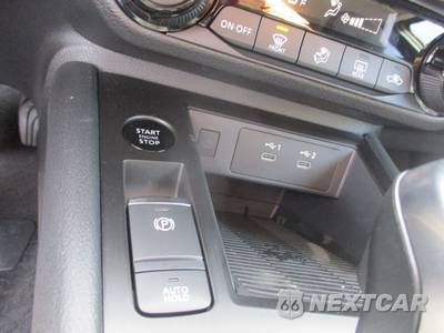 2026 Nissan Kicks SV - zdjęcie 25 z 28 - miniatura